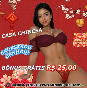 Promoções bbbgame