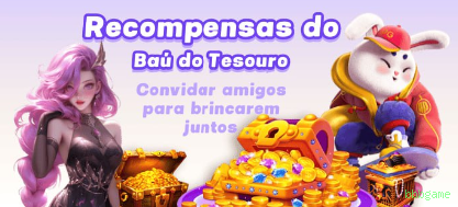 Dicas de Slots bbbgame