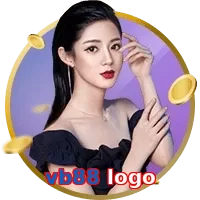 vb88 logo