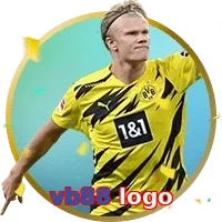 vb88 logo