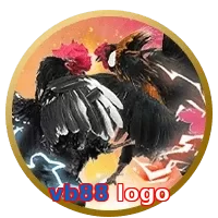 vb88 logo