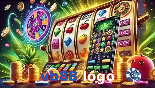 vb88 logo