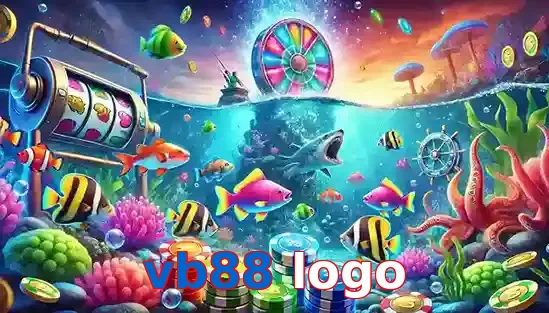 Trò Chơi Bắn Cá Phổ Biến Tại vb88 logo