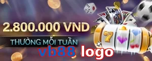 vb88 logo