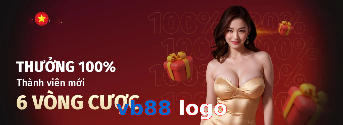 vb88 logo