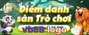vb88 logo