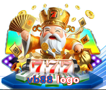 vb88 logo