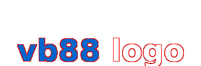 vb88 logo