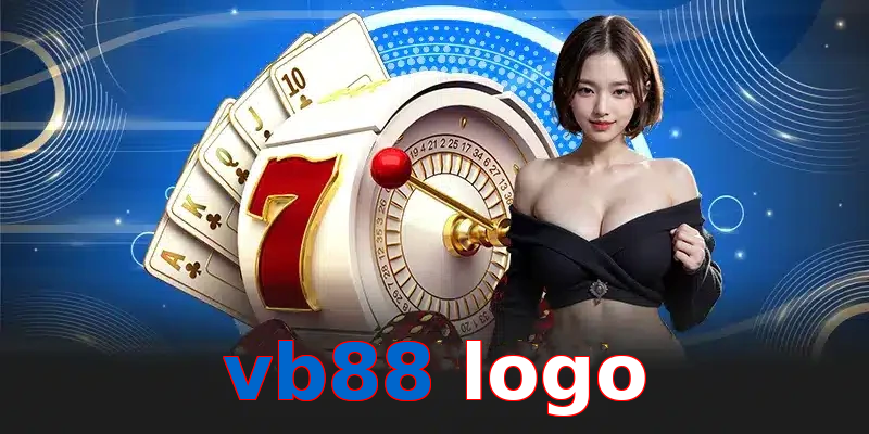 vb88 logo